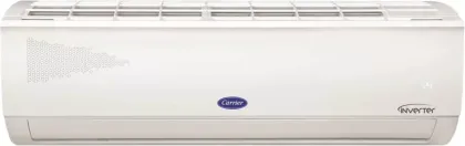 Carrier 18K Ester Neo-i 1.5 Ton 3 Star Split Inverter AC