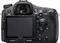 Sony A77II Digital SLR Camera with 16-50mm F2.8 Lens