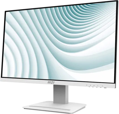 MSI PRO MP243XW 23.8 inch Full HD Monitor