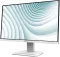 MSI PRO MP243XW 23.8 inch Full HD Monitor