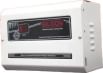 Bilgon PSS4130 AC Stabilizer