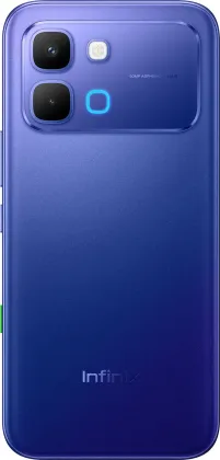 Infinix Note Edge 5G (8GB RAM + 256GB)