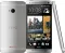 HTC One 801e