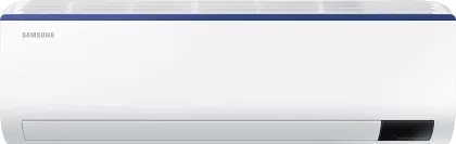 Samsung AR18BYMZAUR 1.5 Ton 3 Star 2022 Inverter Split AC