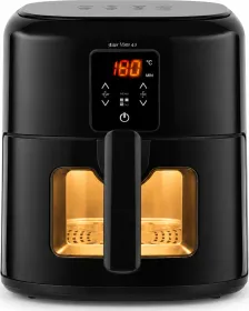 Kenstar Aster Vista 5L Air Fryer