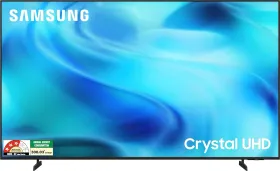 Samsung U8300H 75 inch Ultra HD 4K Smart LED TV (UA75U8300HULXL)
