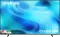Samsung U8300H 75 inch Ultra HD 4K Smart LED TV (UA75U8300HULXL)