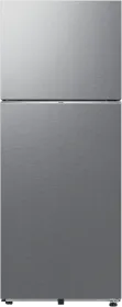 Samsung RT45DG6A2BSL 419 L 2 Star Double Door Refrigerator
