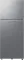 Samsung RT45DG6A2BSL 419 L 2 Star Double Door Refrigerator