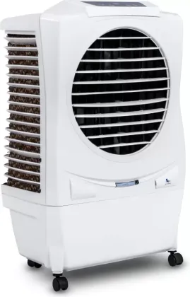 Symphony Ice Cube i 17 L Personal Air Cooler