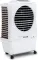 Symphony Ice Cube i 17 L Personal Air Cooler