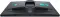 Alienware AW2725QF 27 inch Ultra HD 4K Gaming Monitor