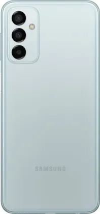 Samsung Galaxy M23 5G