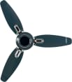 Usha Rho Plus 1200 mm 3 Blade BLDC Ceiling Fan