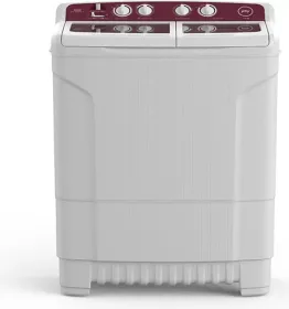 Godrej WS EDGE CLS Plus 72 TN3 M 7.2 Kg Semi Automatic Washing Machine