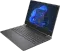 HP Victus 15-FA1279TX Gaming Laptop (13th Gen Core i5/ 16GB/ 512GB SSD/ Win11/ 6GB RTX4050)