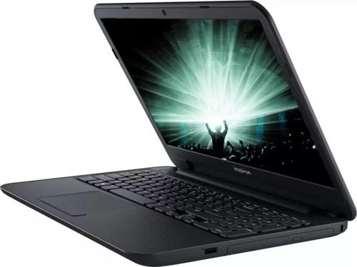 Dell Inspiron 15 3537 Laptop (4th Gen Ci5/ 16GB/ 750GB/ Win8)