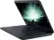 Dell Inspiron 15 3537 Laptop (4th Gen Ci5/ 16GB/ 750GB/ Win8)