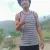 Sunjay Limbozz