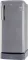 LG GL-D201APZD 190 L 3 Star Single Door Refrigerator