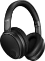 boAt Rockerz Trendz Wireless Headphones
