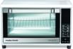 Morphy Richards 48SS DigiChef 48 L Oven Toaster Grill