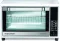 Morphy Richards 48SS DigiChef 48 L Oven Toaster Grill