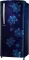 Voltas Beko RDC220E54 200 L 1 Star Single Door Refrigerator