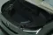 Volvo EX40 E60 Plus