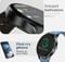 Boult Rover Pro Smartwatch