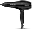 Ikonic Pro 2500 Plus Advanced Hair Dryer