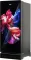 Haier HRD-2115PWG-N 190 L 5 Star Single Door Refrigerator