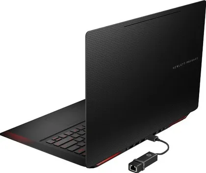 HP 15-5116TX Notebook (4th Gen Ci7/ 8GB/ 256GB SSD/ Win8.1/ 2GB Graph) (M4Y24PA)
