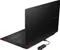 HP 15-5116TX Notebook (4th Gen Ci7/ 8GB/ 256GB SSD/ Win8.1/ 2GB Graph) (M4Y24PA)