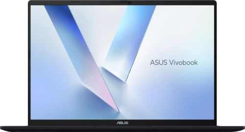 Asus Vivobook 16 M1607KA-MB213WS Laptop