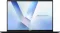 Asus Vivobook 16 M1607KA-MB213WS Laptop (AMD Ryzen 5 330/ 16GB/ 512GB SSD/ Win11)