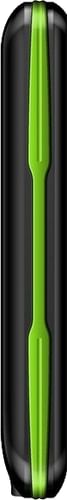 Maxx Arc MX101