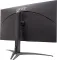 Acer Nitro XV275K P3 27 inch Ultra HD 4K Mini LED Monitor