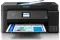 Epson EcoTank L14150 A3 Plus Multi Function Ink Tank Printer