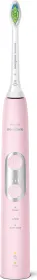 Philips Sonicare ProtectiveClean HX6462/06 Electric Toothbrush