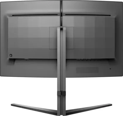 Philips Evnia 32M2C5500W 32 inch Quad HD Gaming Monitor