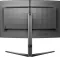 Philips Evnia 32M2C5500W 32 inch Quad HD Gaming Monitor