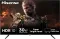 Hisense E43N 43 inch Ultra HD 4K Smart LED TV (43E43N)