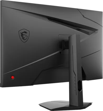 MSI G274F 27 inch Full HD Gaming Monitor