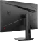 MSI G274F 27 inch Full HD Gaming Monitor