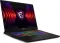 MSI Crosshair 17 HX AI D2XWGKG-031IN Gaming Laptop (Intel Core Ultra 9 275HX/ 32GB/ 1TB SSD/ Win11 Home/ 8GB Graphics RTX 5070)