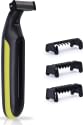 Havells Shimmer ST7000 Trimmer