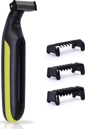 Havells Shimmer ST7000 Trimmer