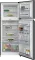 Voltas Beko RFF295D60 275 L 2 Star Double Door Refrigerator