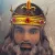 Siddhartha Soni